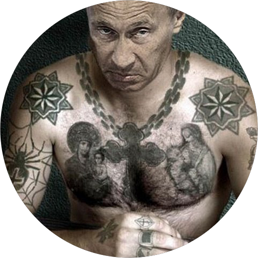 Леонид Воткос