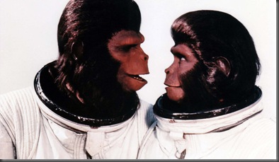 apes-1971 1