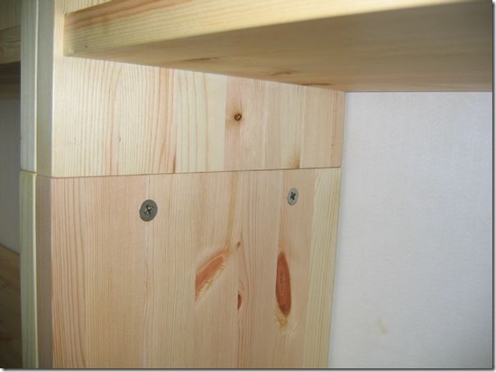 Gallery1432_8