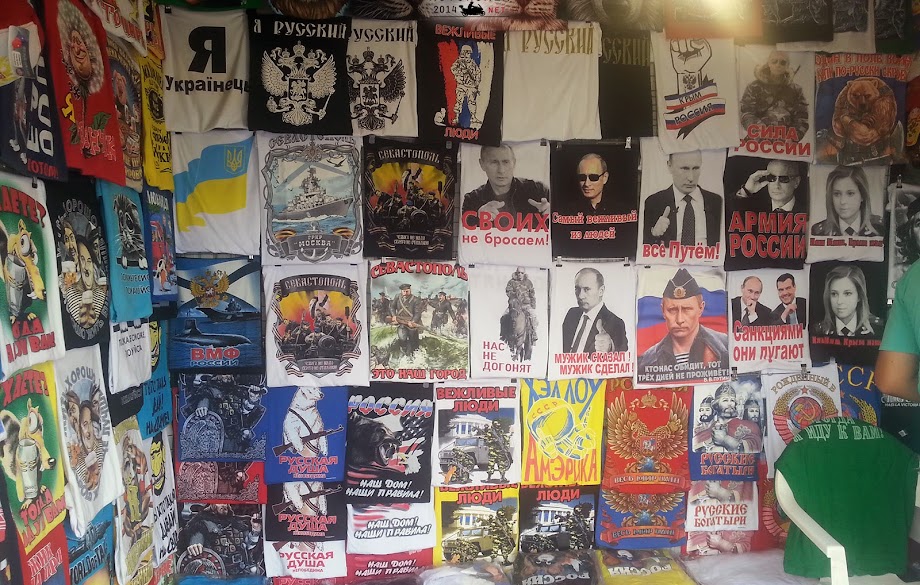 20140720_192954%252520kopya.jpg