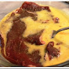 Sabana De Res - Carne Asada Recipe : Sabana de bistec con nopal, chiles rojos, queso con cebolla para asar.