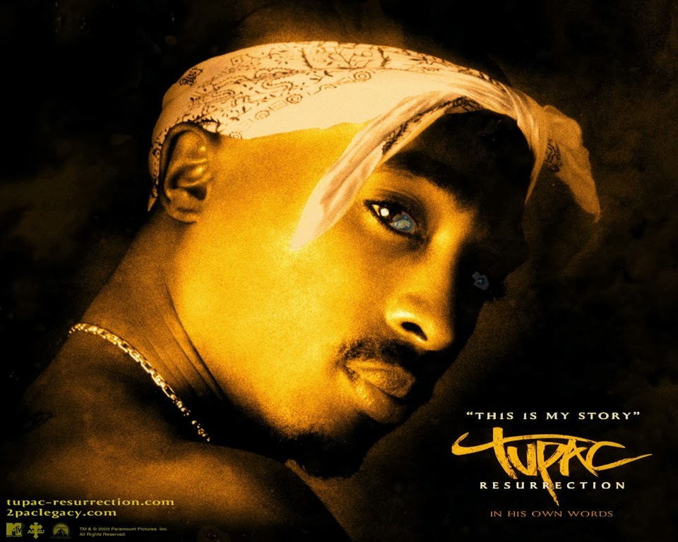 [tupac-biografia%255B12%255D.jpg]