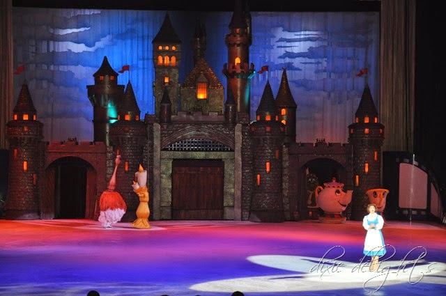 [May%25202014%2520239%255B2%255D.jpg]