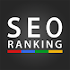 SEO Search Ranking