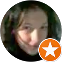 Image Google de lucie poder