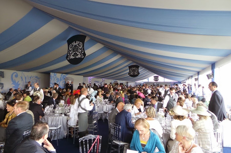 prix-de-diane-longines-and-kate-winslet-fashion-blogger-evento-chantilly