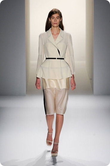 spring-summer-2013-trend-ss-fashion-couture-rtw-style-clothes-runway-calvin-klein