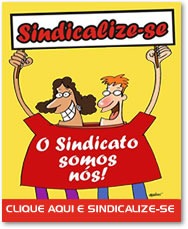 sindicalizacao-2011-3
