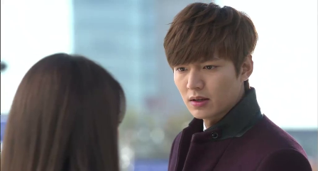 [shot1307%255B2%255D.png]