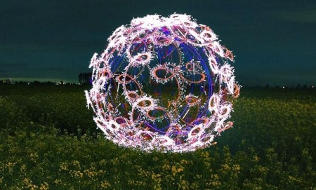 [clip_image049%255B4%255D.jpg]