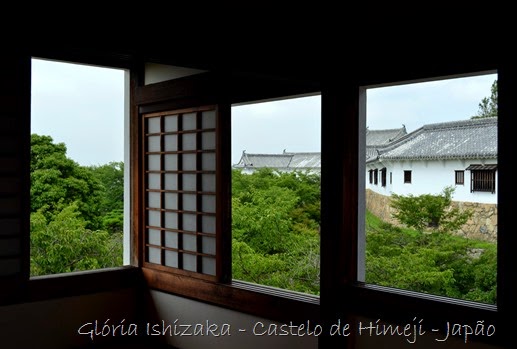 Glória Ishizaka - Castelo de Himeji - JP-2014 - 33