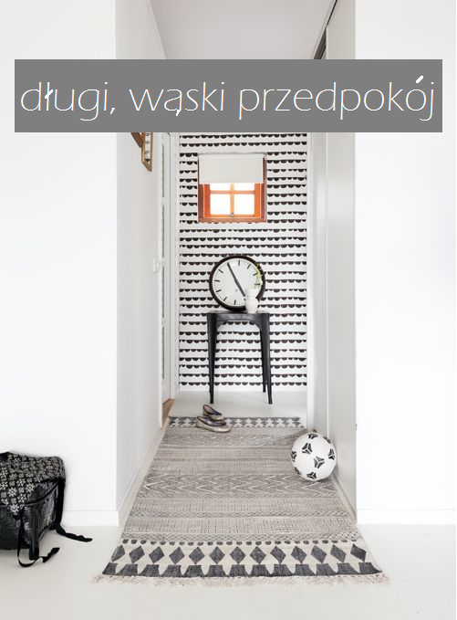 [dlugi%255B1%255D.png]