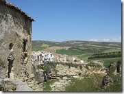 IMG_6340 IMG_6340