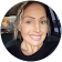 Trish Korte
