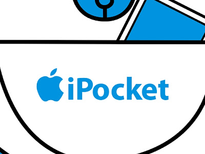 [最新] ドラえもん 壁紙 iphone6 168620