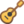 Guitar Guitar for Facebook