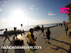 DCIM@GOPRO Mitja Sitges 2013 _005.jpg