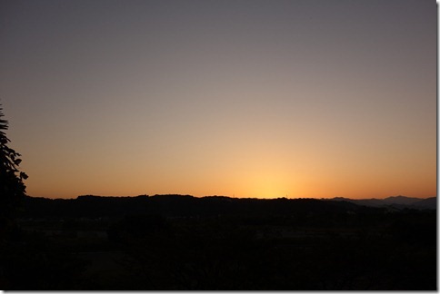 r-DSC02293 r-DSC02293