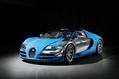Bugatti-Legend-Meo-Costantini-2