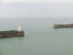 2013-09-10 MSC Magnifica - 092