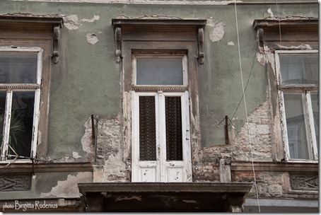 budapest_20120919_housefront