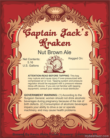 [image%255B19%255D.png]