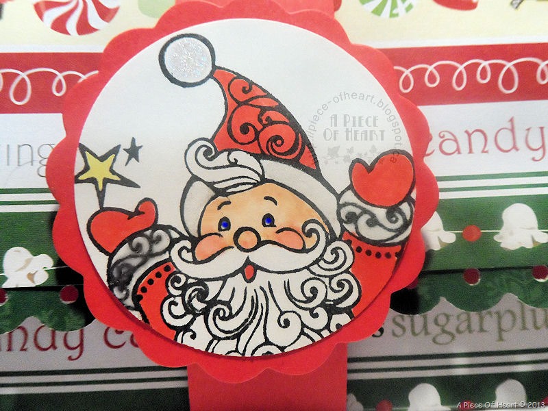 [SAM_0405%255B10%255D.jpg]