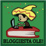 bloggiestalogo