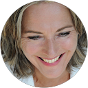 Hansje Gravesteyn profielfoto