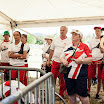 YECLjubljana_Stozice_20.5.2014_016.jpg