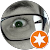 Ondřej Červinka Ondřej Červinka