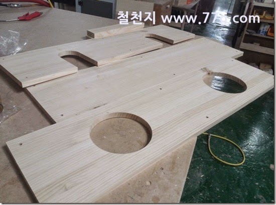 2014062694437