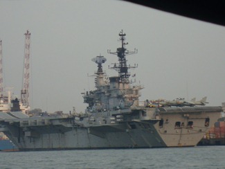 INS-Viraat-Aircraft-Carrier-Indian-Navy-08