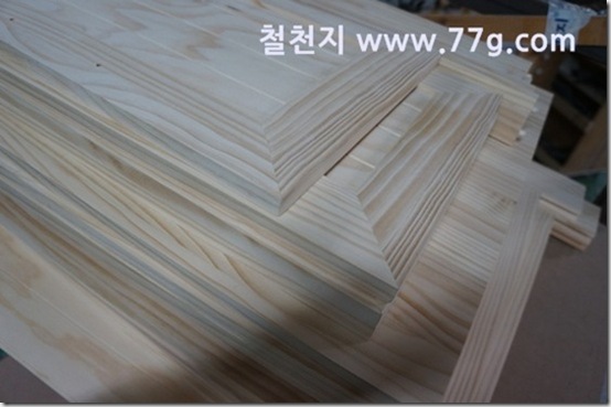 77gDSC00945-20130510-104209