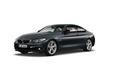 2014-BMW-4-Series-Coupe-Configurator-11 2014-BMW-4-Series-Coupe-Configurator-11