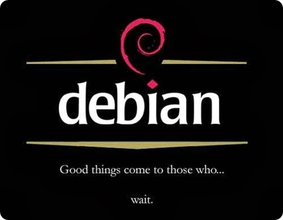 debian_c