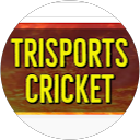 TriSports