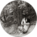 Rocío Paiva profile picture