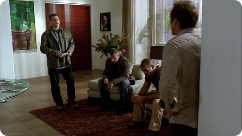 prison break FinalBreak06 prison break FinalBreak06
