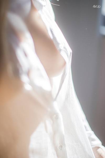 PhotoChips Vol.20 Mikacho (조미카)