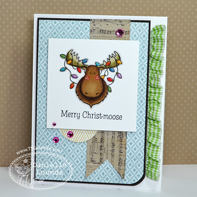 MerryMoosemisSample_A_DanielleLounds MerryMoosemisSample_A_DanielleLounds