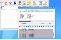 Free Internet Download Manager 6.19 Build 9 +Patch full download