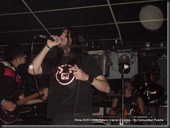 Peteco´s CARAJO 2 d enero (35)