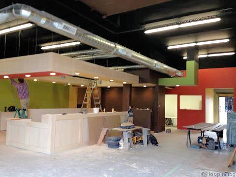 [image%255B4%255D.png]