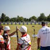 EYCLjubljana_Stozice_21.5.2014_005.jpg
