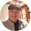 Rick H.,AutoDir