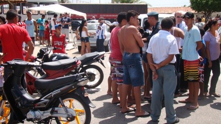[FLAGRANTE%2520DE%2520CARREATA%2520IRREGULAR%2520CRIME%2520ELITORAL%2520%25285%2529%255B3%255D.jpg]