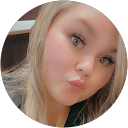 Danielle Nashs profile picture