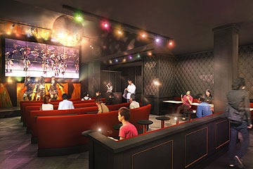 [1_1%255B2%255D.jpg]