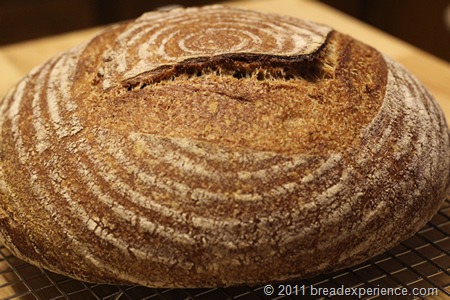 tartine-whole-wheat-bread_0869